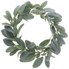  Category Wreaths