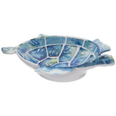 Sea Turtle Bowl
